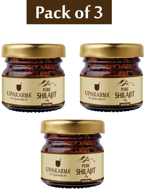 90-natural-pure-resin-raw-shilajit-30-gram-mega-pack-pack-of-3-original-imafn554zzbkgzvj.jpeg