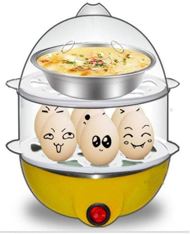 double-layer-egg-boiler-off-14-egg-poacher-for-steaming-cooking-original-imafgg7yzww9yhej.jpeg