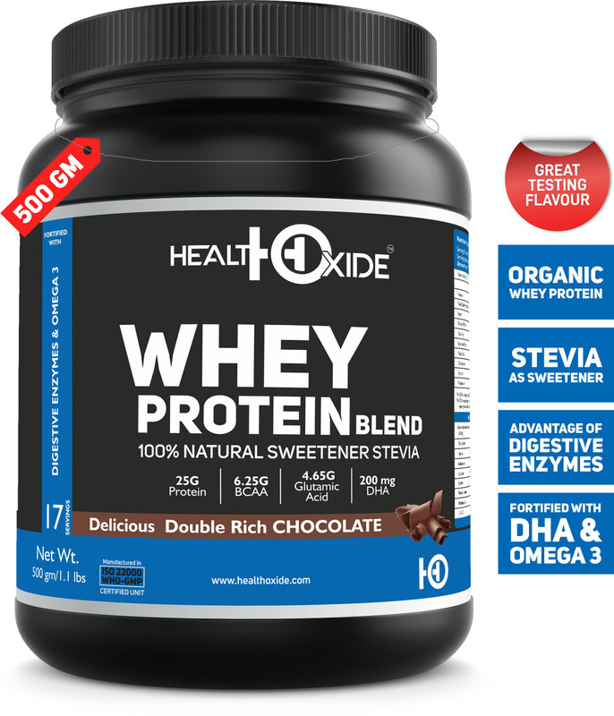 whey-protein-with-sweetener-stevia-and-digestive-enzymes-rich-original-imafn6xfxbxzgczb.jpeg