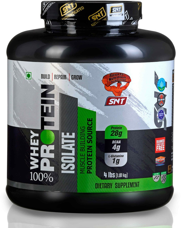 100-isolate-whey-protein-100-isolate-whey-protein-snt-original-imafn75qzvfuaqpx.jpeg