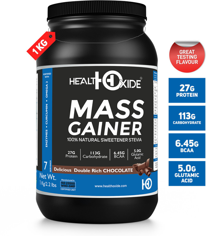 mass-weight-gainer-powder-masschoko-healthoxide-original-imafn6xft4crxzcy.jpeg