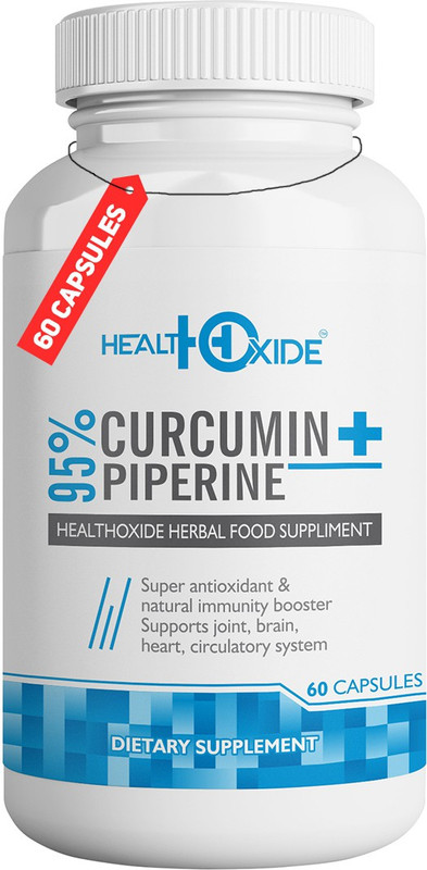 60-curcumin-95-piperine-95-60-veg-capsules-healthoxide-original-imafn6x2cx7gt4jr.jpeg