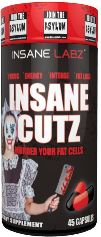 45-insane-cutz-insane-labz-original-imafn6xmwhbuw94p.jpeg