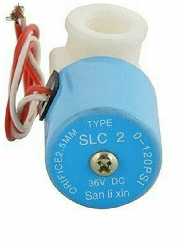 ro-solenoid-valve-36v-slx-1-4-elbow-for-domestic-ro-water-original-imafn6ahafaw4ksp.jpeg