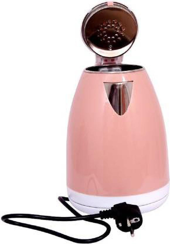 sunflash-salmon001kett-electric-kettle-original-imafn84beauwzbf4.jpeg