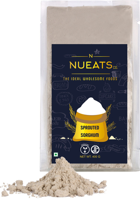 400-sprouted-sorghum-flour-400gm-jowar-flour-nueats-co-original-imafn7zgu5hyrbt3.jpeg