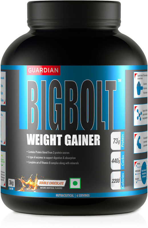 bigbolt-weight-gainer-6-6-lbs-3-kg-double-chocolate-zbgc0011219-original-imafn7df5bbhzkxk.jpeg