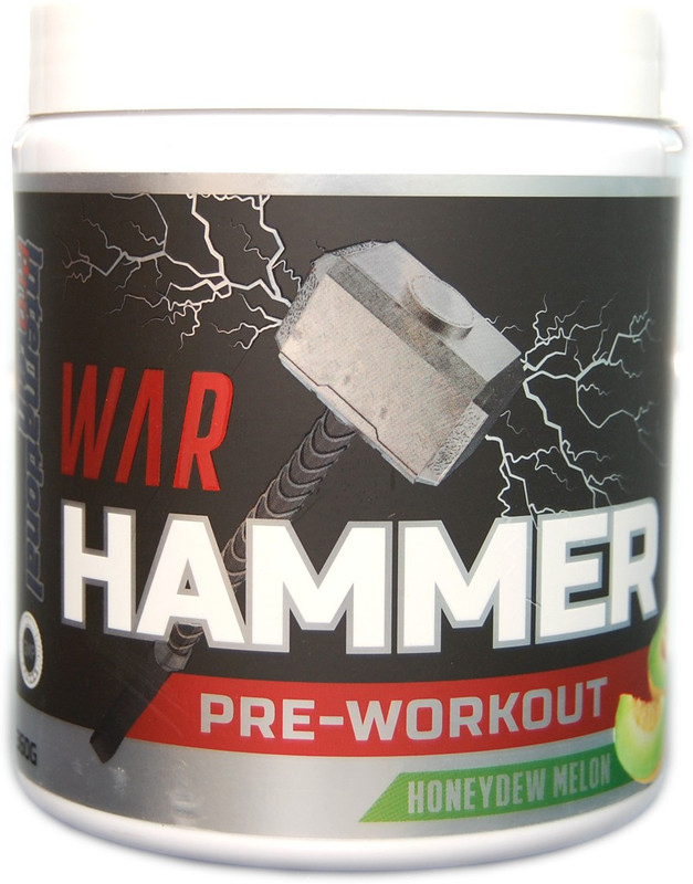 war-hammer-pre-workout-30-servings-warhammer-honeydewmelon-original-imafn7mcbqbnzn5r.jpeg