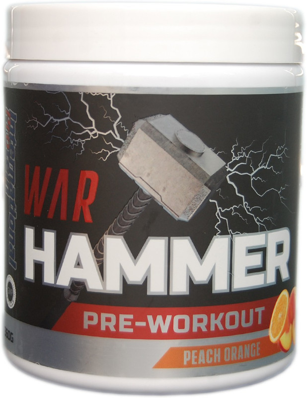 war-hammer-pre-workout-30-servings-warhammer-peachorange-original-imafn7mcw4nhwmwk.jpeg