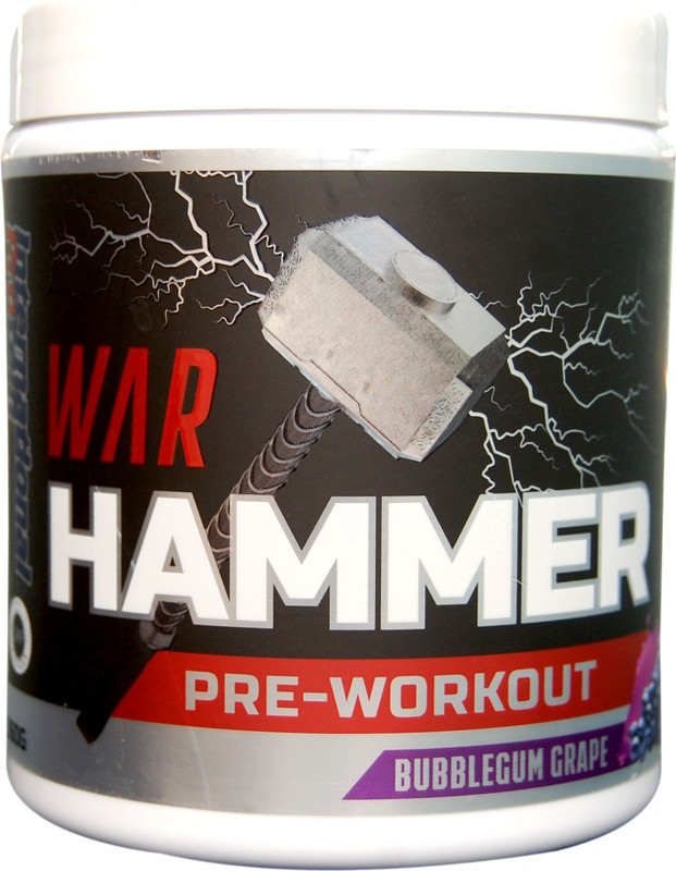 war-hammer-pre-workout-30-servings-warhammer-bubblegum-grape-original-imafn7mczrrrnd5b.jpeg