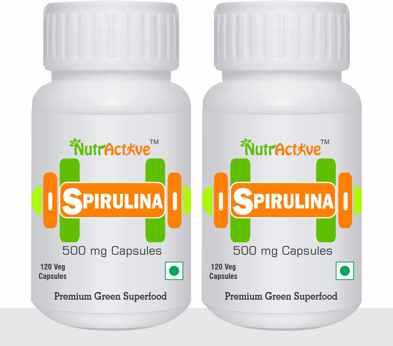 120-spirulina-capsules-500-mg-nutractive-original-imafn7g4ve22darz.jpeg