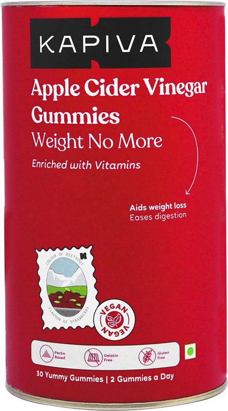 150-apple-cider-vinegar-gummies-30-gummies-kapiva-original-imafn7yeadymtsax.jpeg