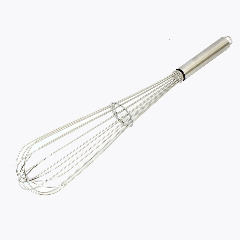 KUBER INDUSTRIES 50 W Silver Hand Blender(CTKTC031336)