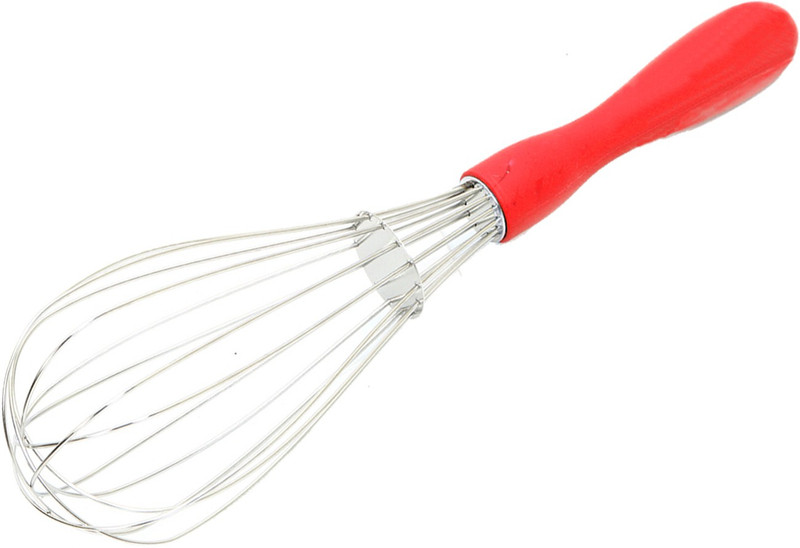 KUBER INDUSTRIES 50 W Multicolor Hand Blender(CTKTC031362)