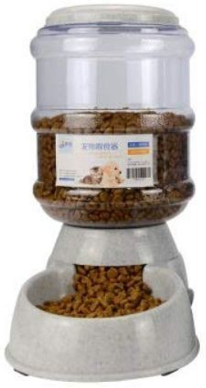 PSK PET MART 2 L Water Trough