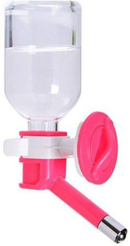 PSK PET MART 2 L Water Trough