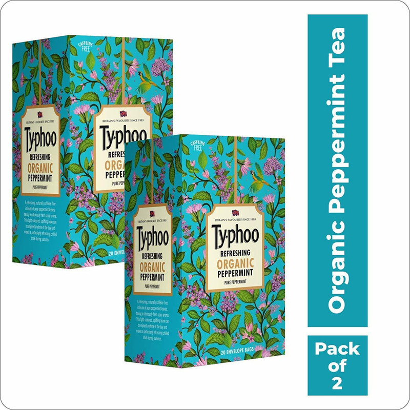 22-refreshing-organic-peppermint-tea-with-pure-peppermint-green-original-imafn9b4ajr4gafk.jpeg