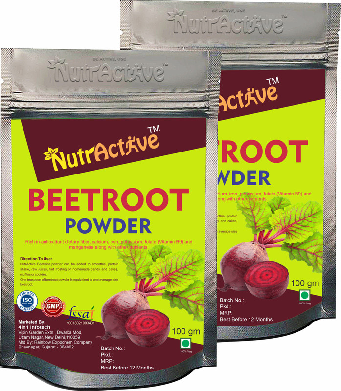 200-beetroot-powder-chukandar-powder-for-healthy-hair-growth-and-original-imafn97vkbgbyzdt.jpeg