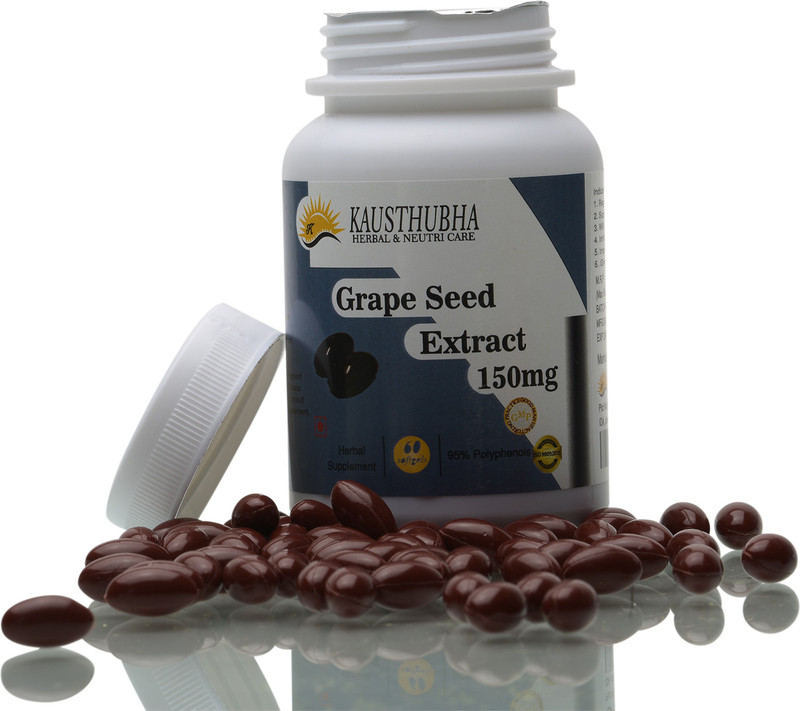 250-grape-seed-extract-kausthubha-original-imafn8evtnqbyq9t.jpeg
