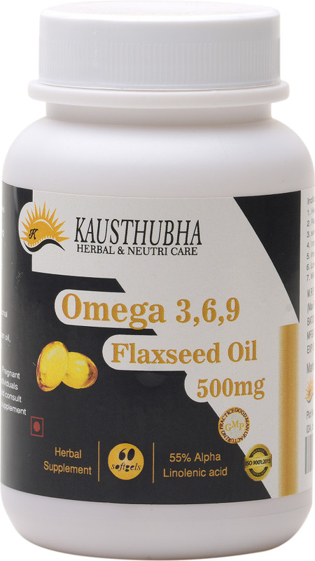 100-omega-369-500mg-kausthubha-original-imafn8eveqpgjmv2.jpeg