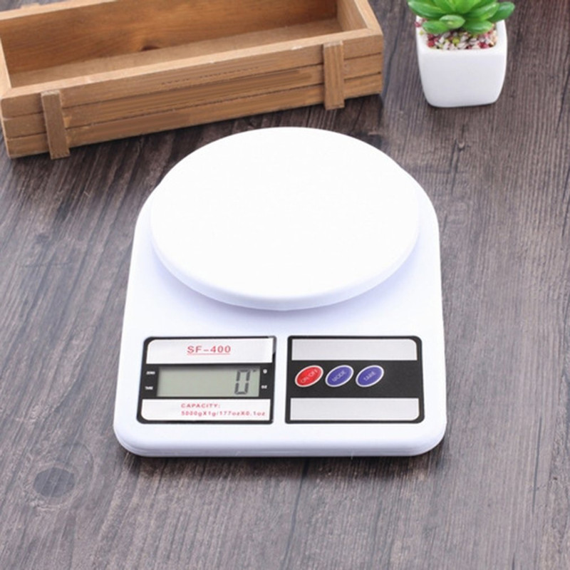 sf400-high-precision-kitchen-electronic-scale-kitchen-scales-original-imafn9hyydqmegue.jpeg