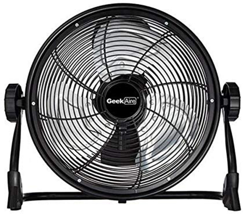Geek aire sale cf1