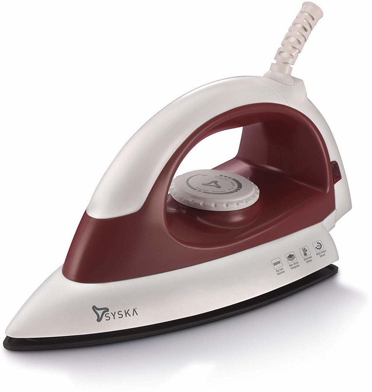 syska-led-dry-iron-maroon-original-imafnagczd8gghqp.jpeg