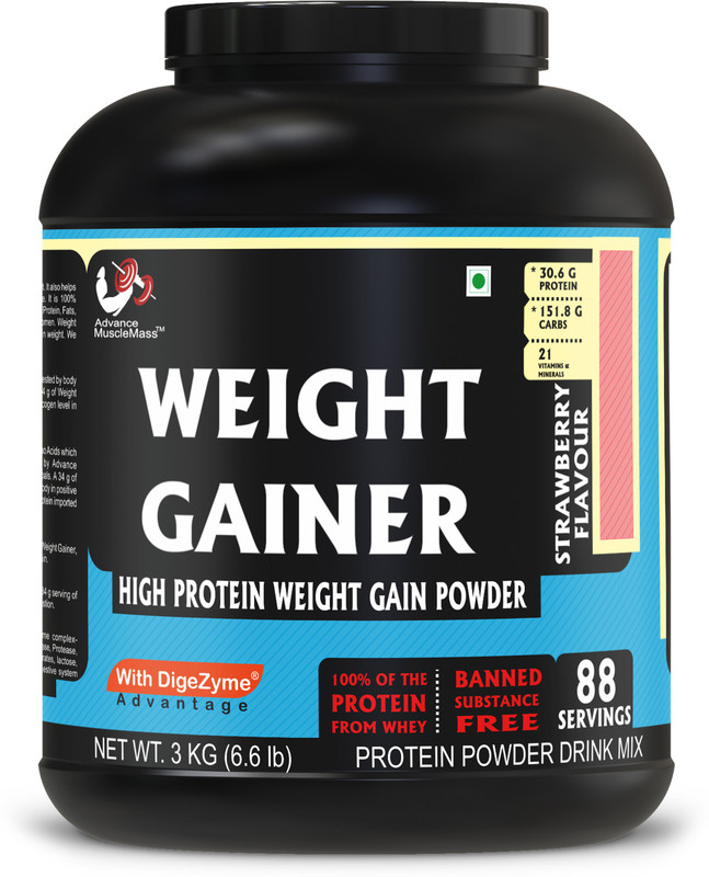 high-protein-weight-gainer-supplement-powder-admmwgs3kg-advance-original-imafn9j4zpkzarqv.jpeg