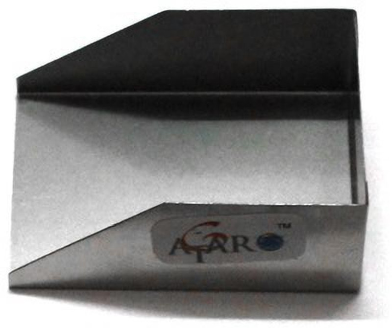 ATAR ATSS2 Kitchen Scoop