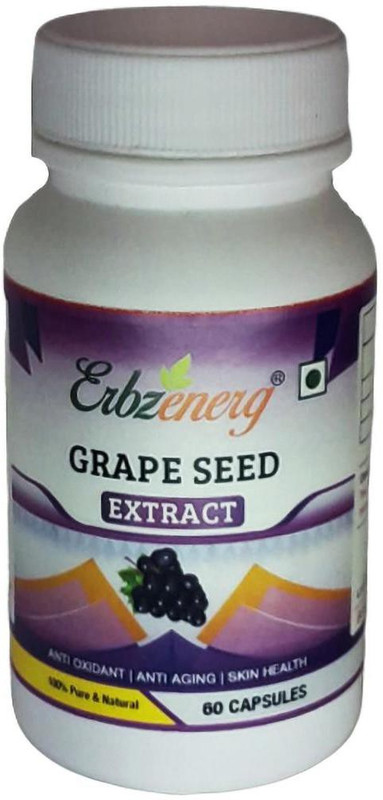 60-grape-seed-extract-60-capsules-erbzenerg-original-imafnatyd77mgchs.jpeg