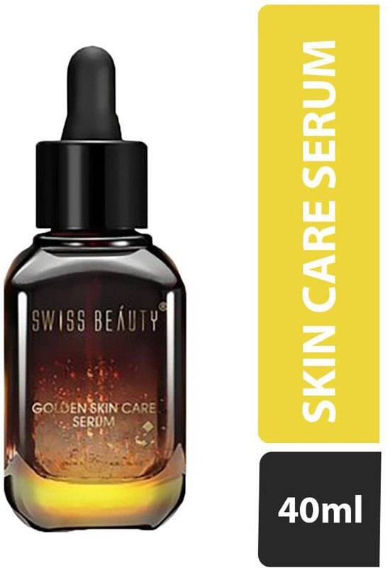 khadi bhandar vitamin c serum