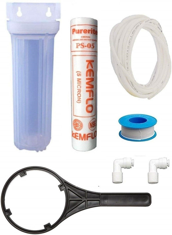 10-plastic-semi-transparent-pre-filter-housing-with-kemflo-spun-original-imafnfvghxtge3zz.jpeg