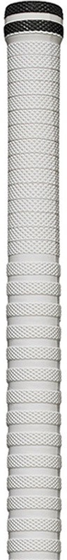 HRS GRIP Extra Tacky(White, Red, Yellow, Green, Pack of 1)