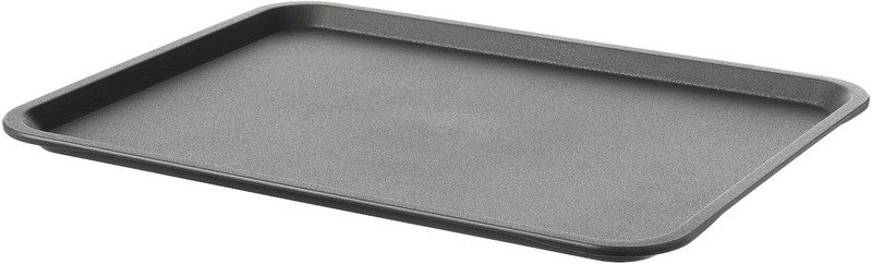 IKEA TILLGANG Tray(Pack of 2)