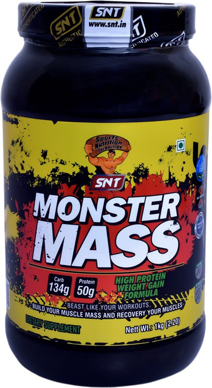 monster-mass-25-snt-original-imafndkgd5yg4y2e.jpeg