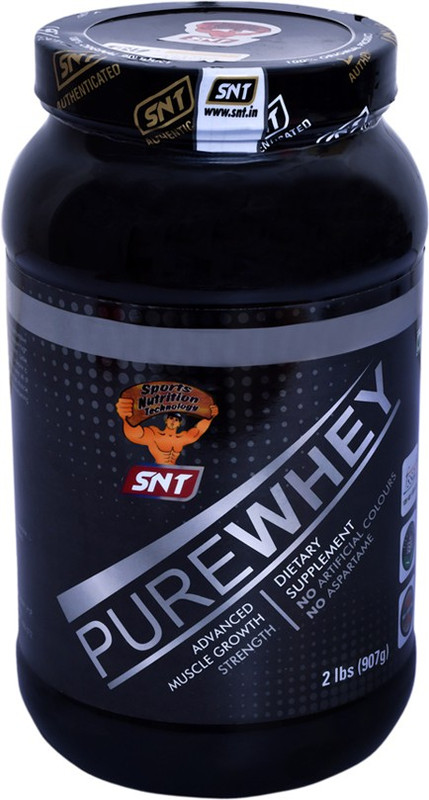 pure-whey-20359568-snt-original-imafmyv8gg2yby8g.jpeg