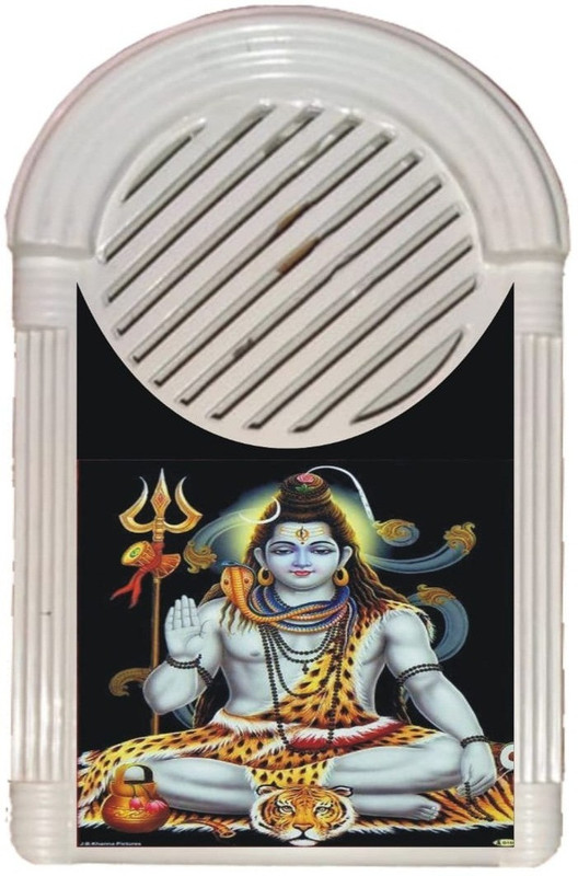 water-tank-overflow-alarm-wired-shiv-ji-ganga-original-imafndsfeafnpfrz.jpeg