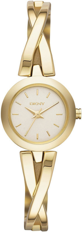 DKNY NY2170I_B Watch - For Women DKNY NY2170I_B Watch - For Women
