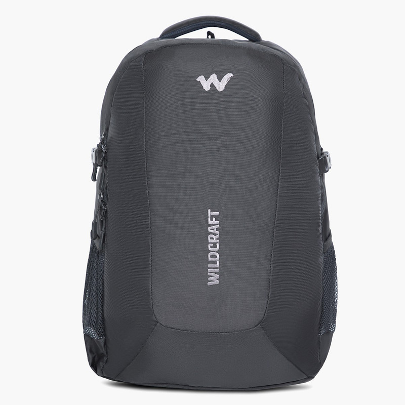 wildcraft colossal 40l backpack