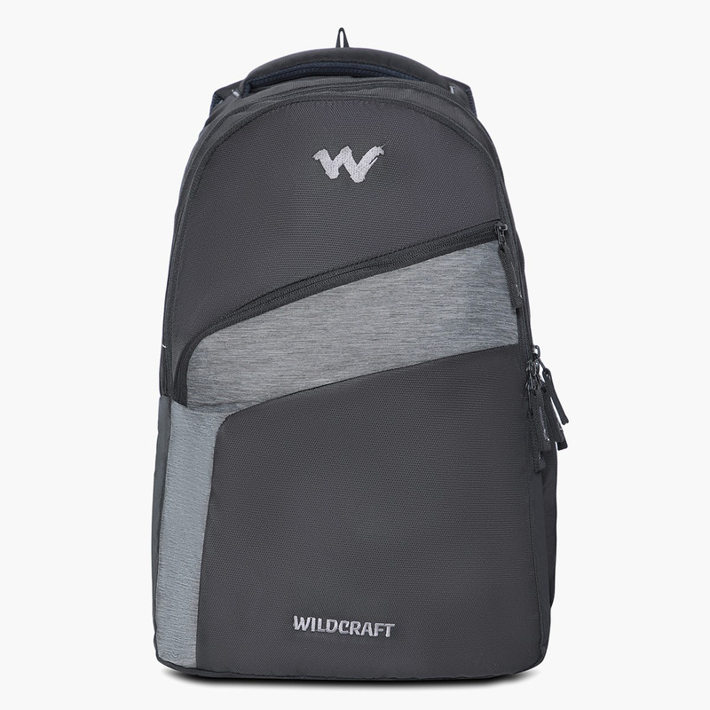 wildcraft faber 30 l backpack