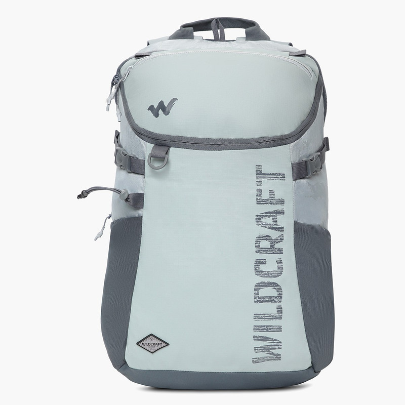 wildcraft faber 30 l backpack