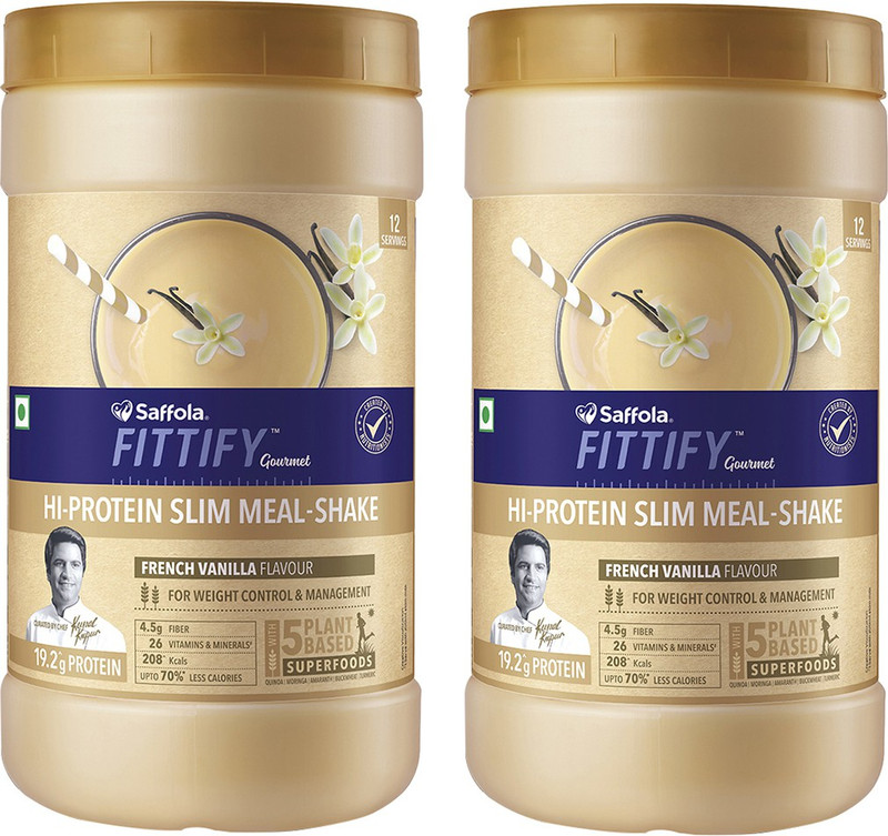 hi-protein-slim-meal-shake-french-vanilla-420gm-12-servings-b1g1-original-imafnf245msysmqr.jpeg