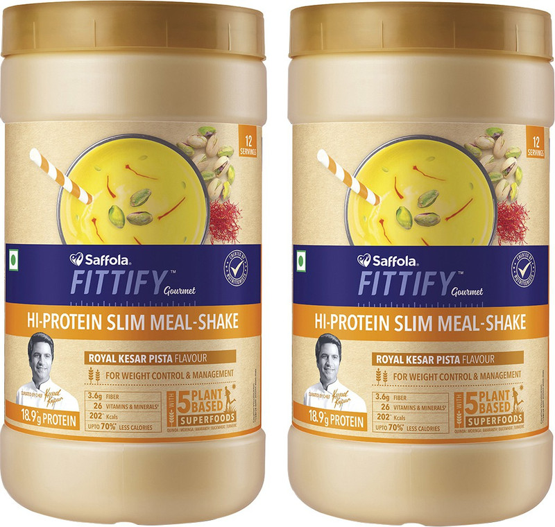 hi-protein-slim-meal-shake-royal-kesar-pista-420gm-12-servings-original-imafnf24jtfhxbzs.jpeg