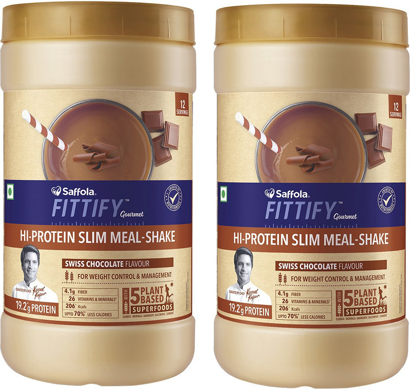 hi-protein-slim-meal-shake-swiss-chocolate-420gm-12-servings-original-imafnf24dzqqz4zk.jpeg