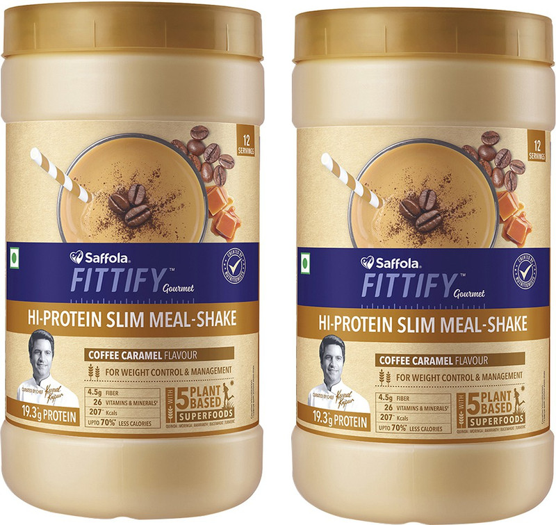 hi-protein-slim-meal-shake-coffee-caramel-420gm-12-servings-original-imafnf24uatzfbzv.jpeg