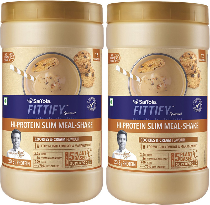 hi-protein-slim-meal-shake-cookies-cream-420gm-12-servings-b1g1-original-imafnf24pm9vmgv3.jpeg