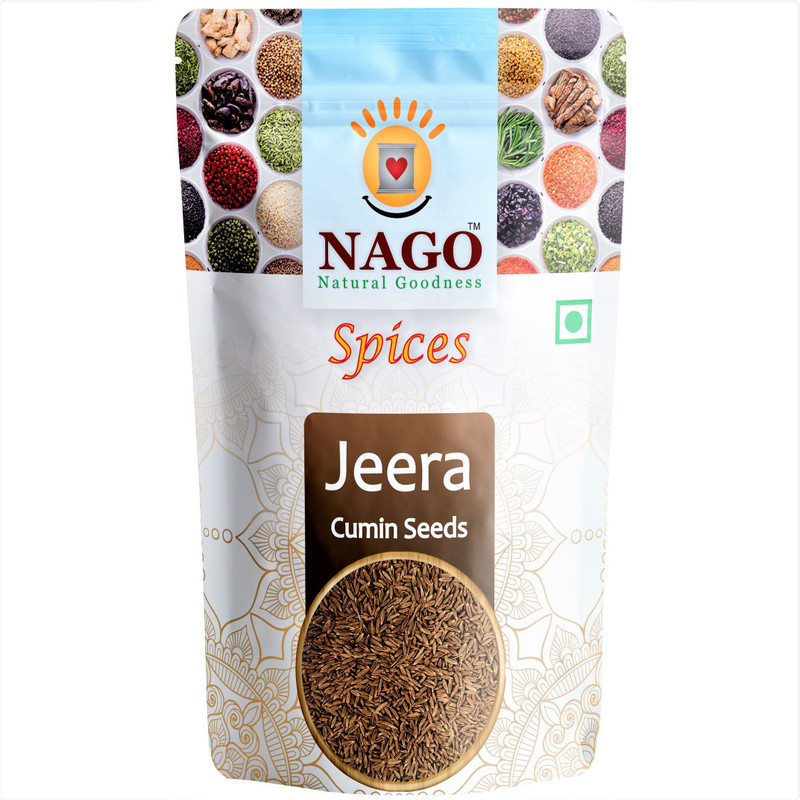 250-nagojeera250-pouch-nago-natural-goodness-whole-original-imafnejngzfyzzda.jpeg