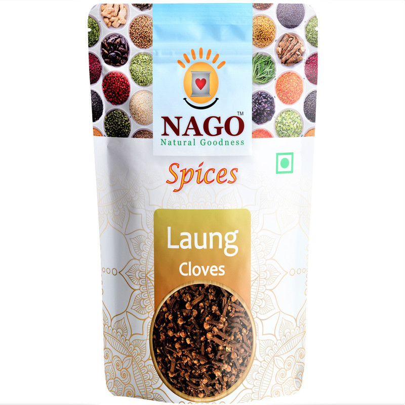 200-laung-cloves-200-gm-pouch-nago-natural-goodness-whole-original-imafnejnaxdsnkbr.jpeg