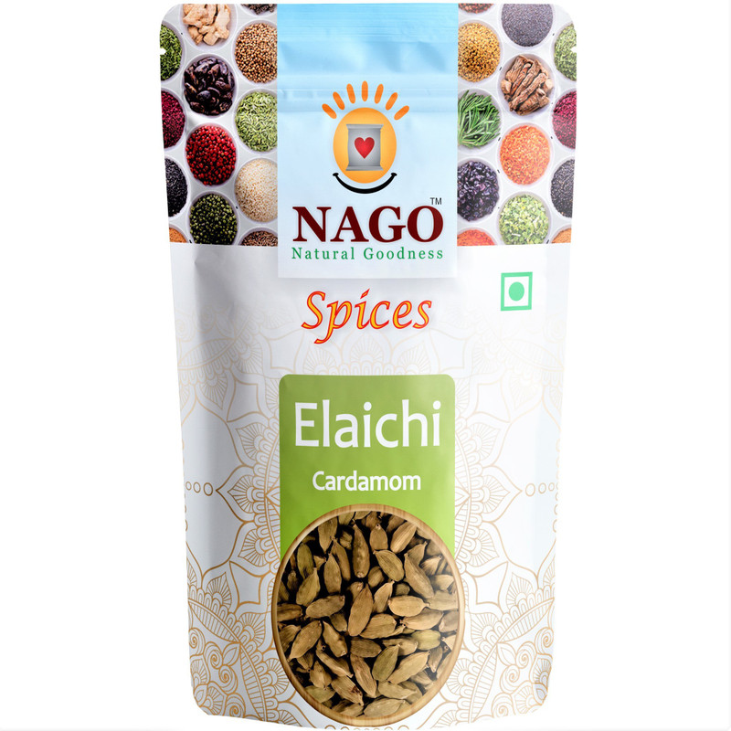 200-elaichi-cardamom-200-gm-pouch-nago-natural-goodness-whole-original-imafnejn3pyekhrb.jpeg
