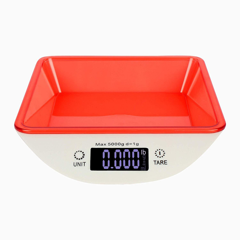 precision-food-scales-digital-weight-grams-and-oz-for-the-original-imafnesqczfsshym.jpeg